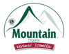 Mountain Organic